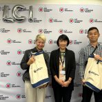 【バンクーバー学校見学】LCI Language School