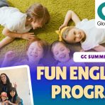 小中高生対象 Global Collegeサマープログラム(バンクーバー)